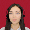 Консультант